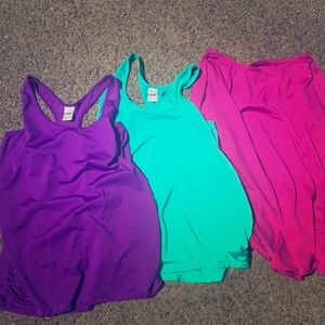 maternity active wear!!